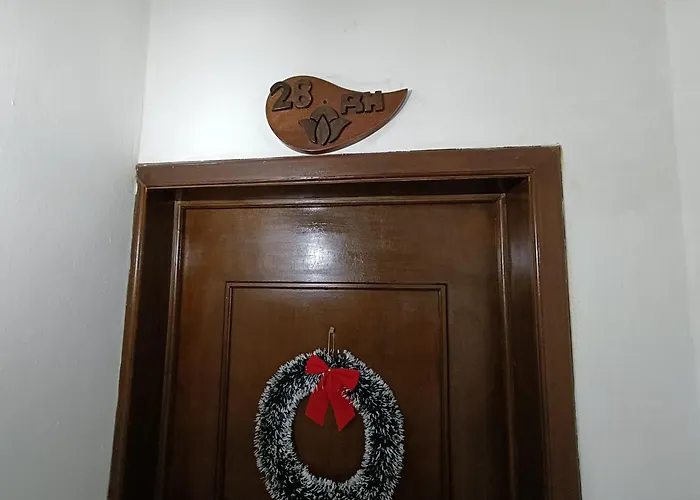 Hotel Rath