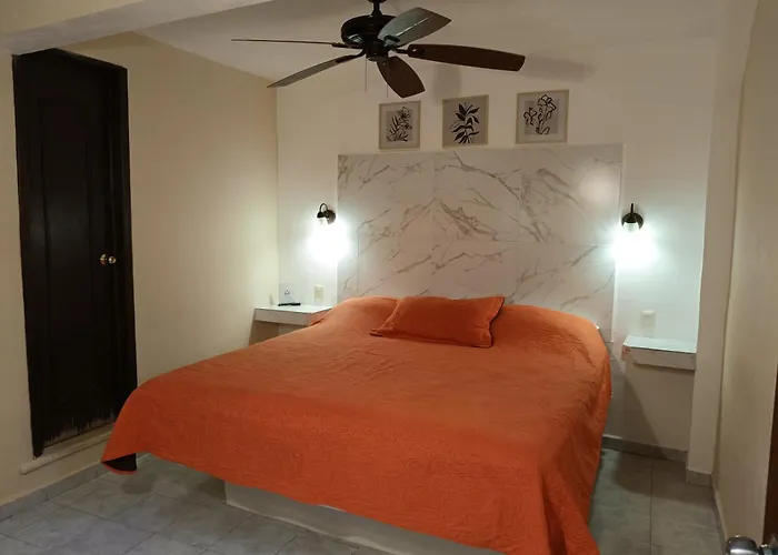 Hotel Rath