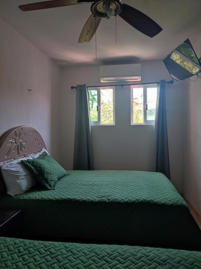 Rath Hotel Campeche