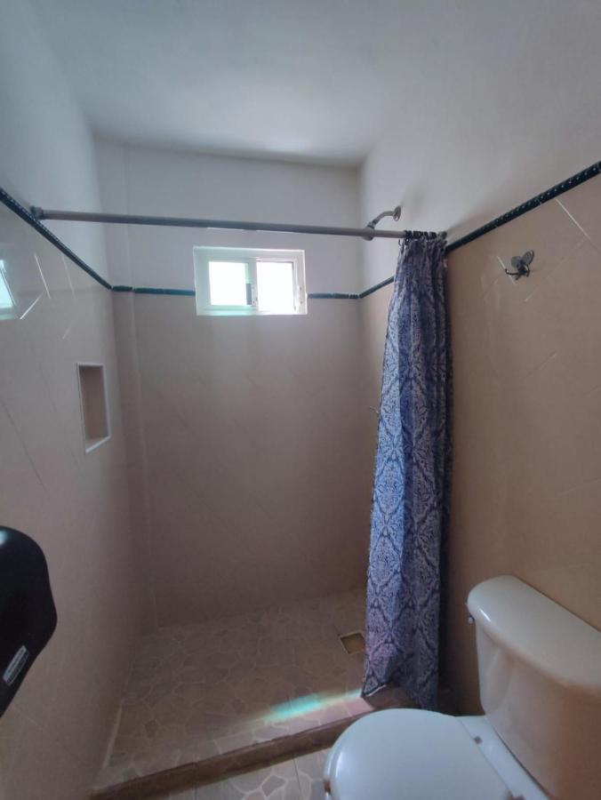 Hotel Rath Campeche