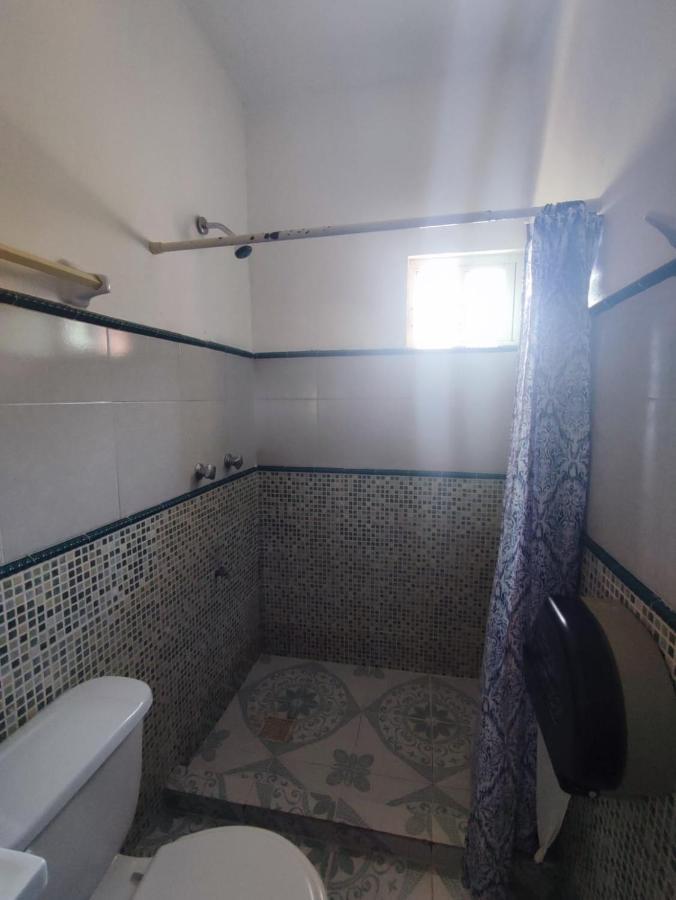 Hotel Rath Campeche