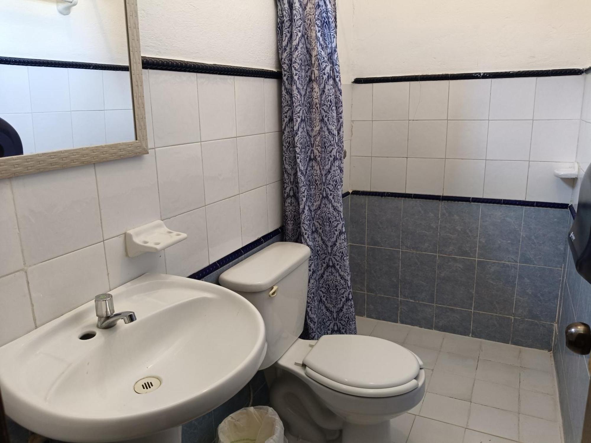 Hotel Rath