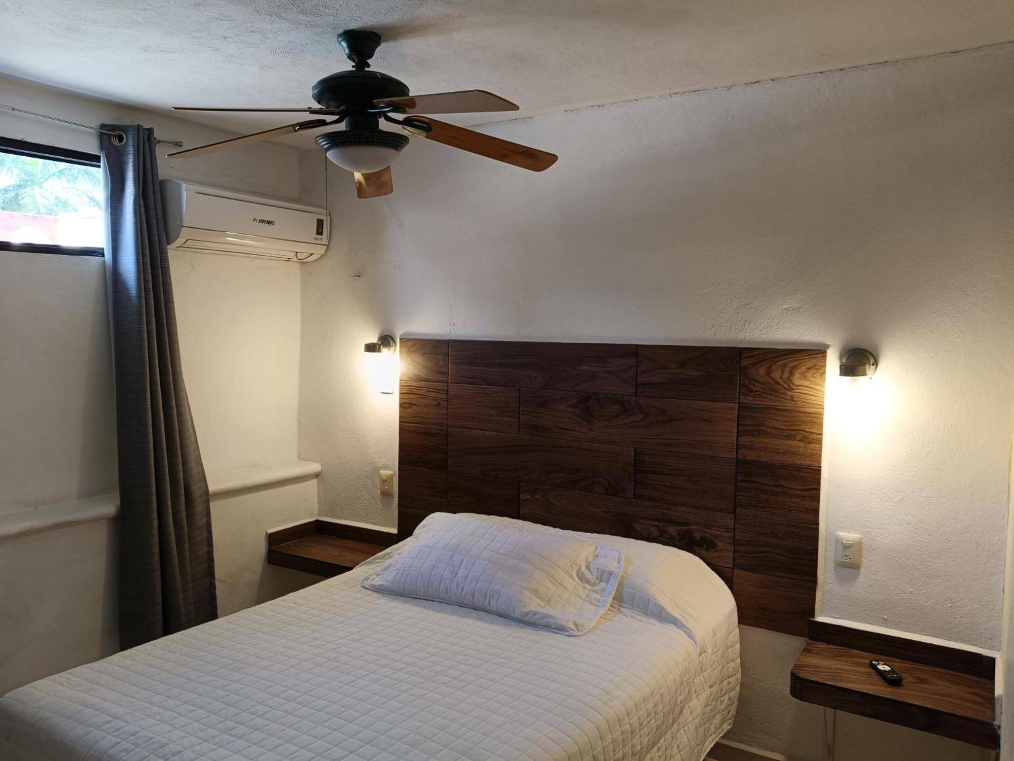 Rath Hotel