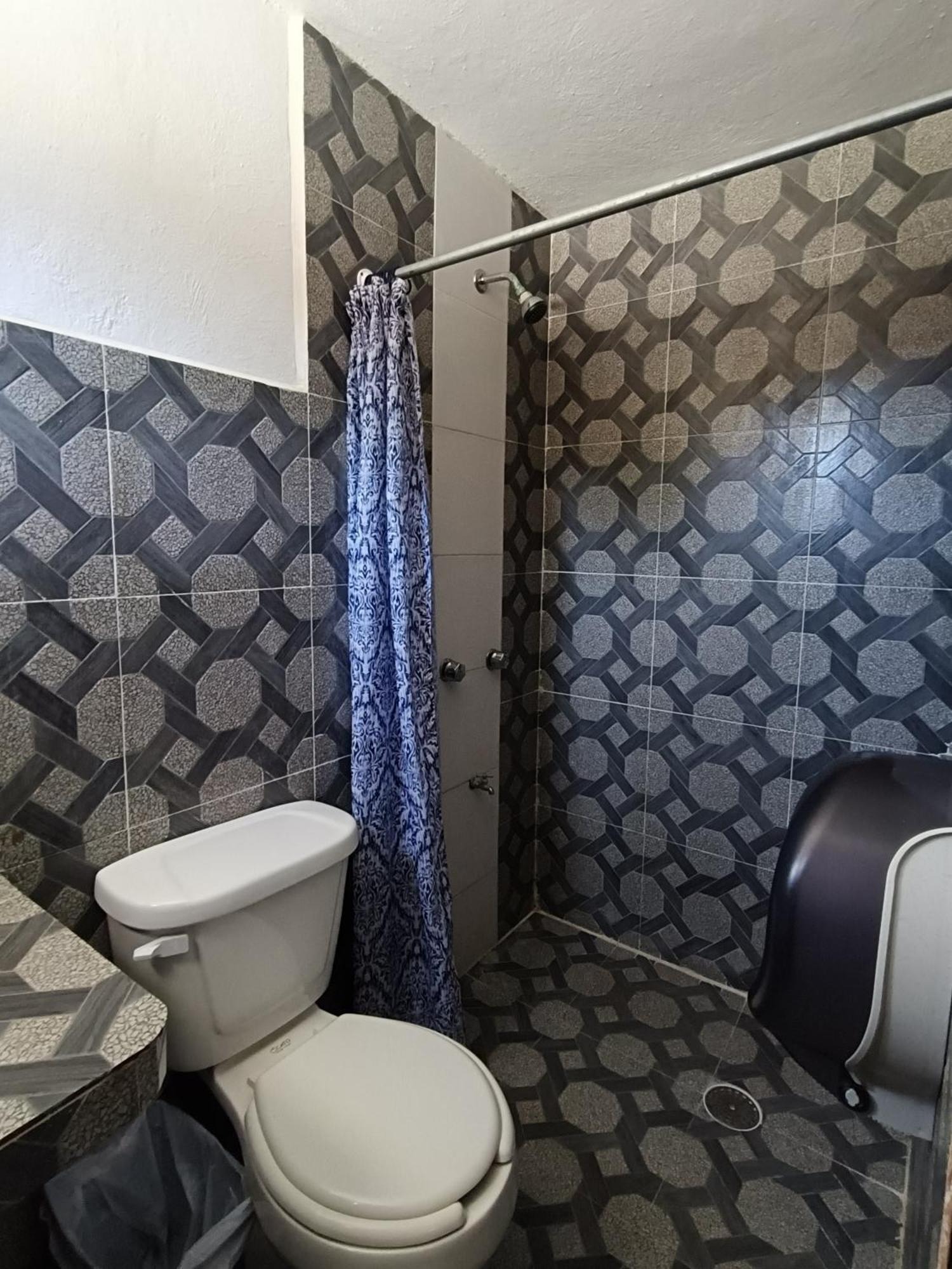 Hotel Rath 2*