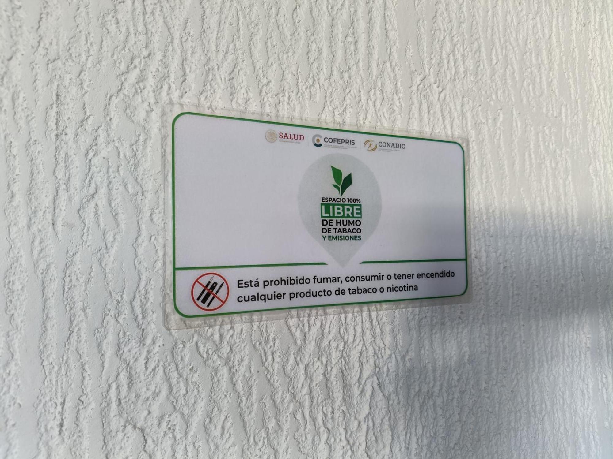 Rath Hotel Campeche