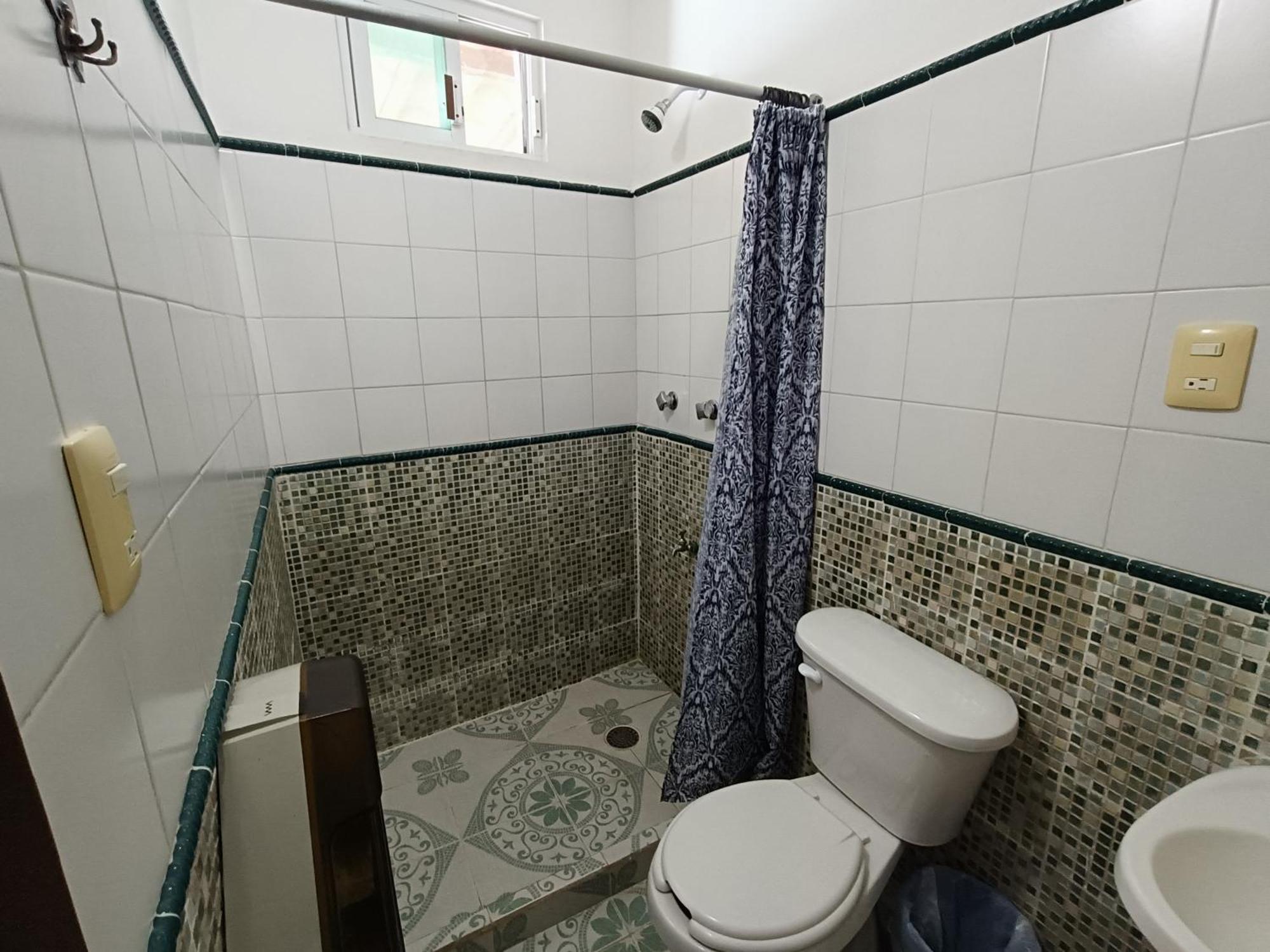 Hotel Rath Campeche