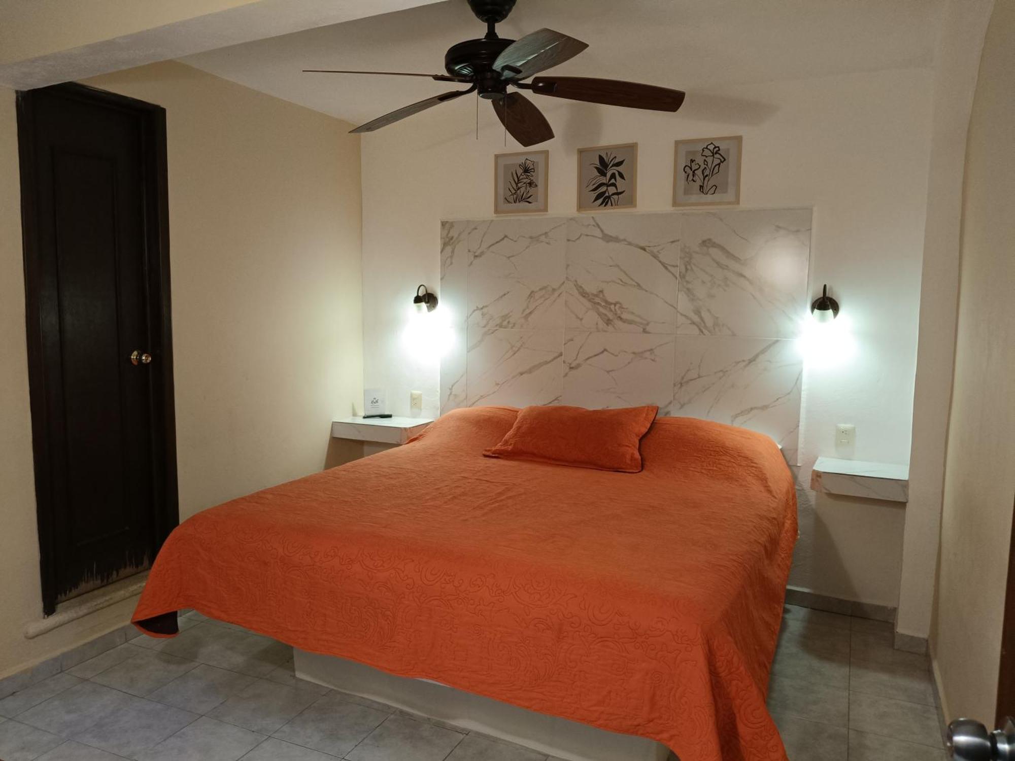 Rath Hotel