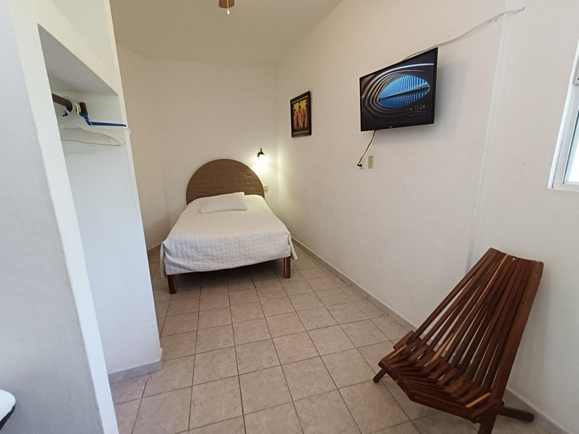 Rath Hotel