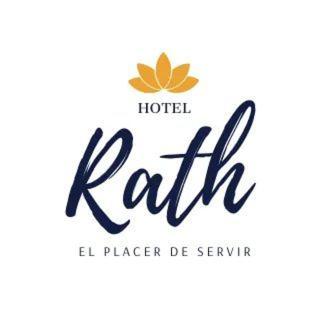Rath Campeche
