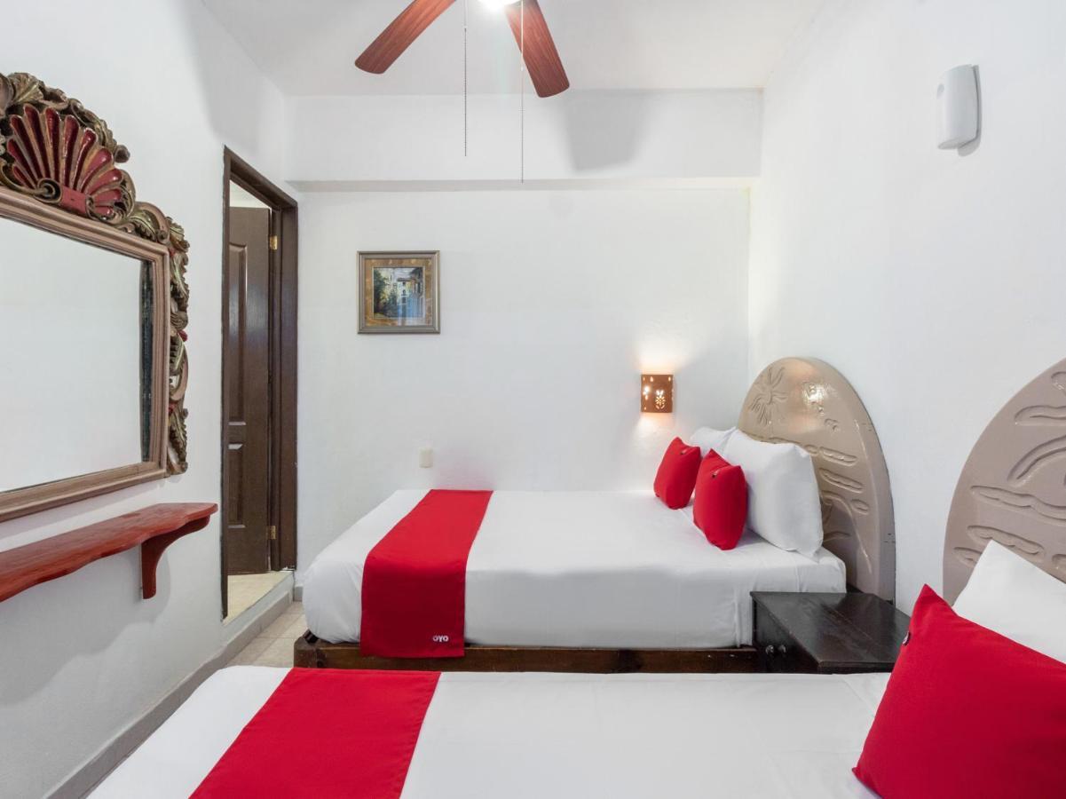 Rath Hotel